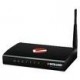 Intellinet wireless g router